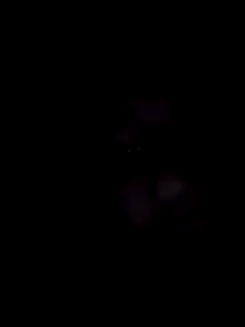 Samsamo999 online show from 10-17-25, 01:14