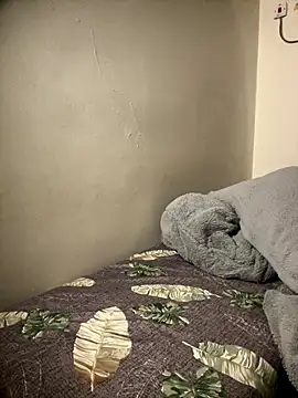 Samsamo999 online show from 12-13-25, 10:37