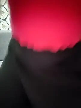 Snapshot of siya00 chatting on 09-10-25, 06:30 siya00 online show from 09-10-25, 06:30