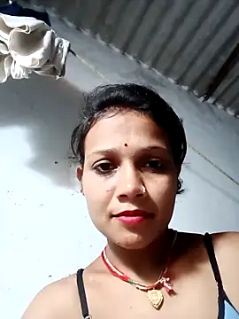 Chandni Love143 online show from 09-08-25, 03:44