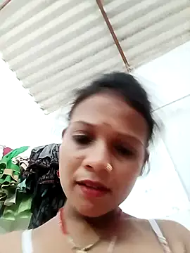 Chandni Love143 online show from 09-13-25, 04:12