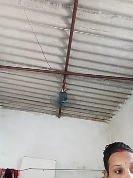 Chandni Love143 online show from 09-15-25, 03:39