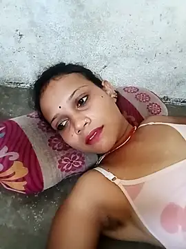 Chandni Love143 online show from 09-17-25, 04:14