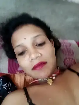 Chandni Love143 online show from 09-21-25, 04:03