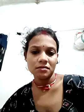 Chandni Love143 online show from 09-21-25, 10:55