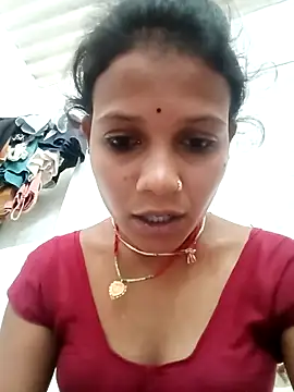 Chandni Love143 online show from 09-24-25, 06:06