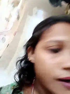 Chandni Love143 online show from 09-25-25, 03:54