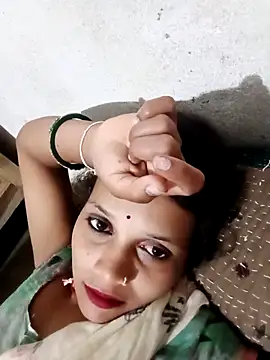 Chandni Love143 online show from 09-25-25, 04:54