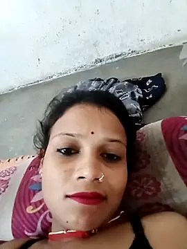 Chandni Love143 online show from 09-26-25, 05:00