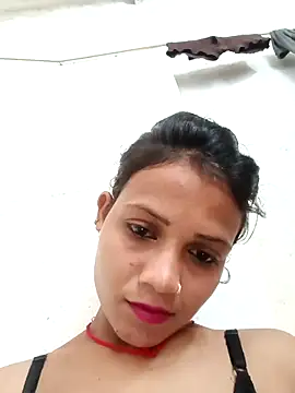 Chandni Love143 online show from 09-30-25, 05:01