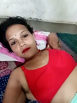 Chandni Love143 online show from 10-01-25, 05:13