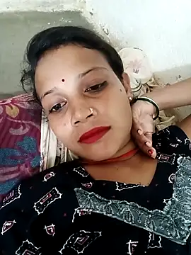 Chandni Love143 online show from 10-02-25, 06:53