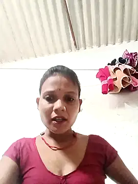 Chandni Love143 online show from 10-03-25, 05:26