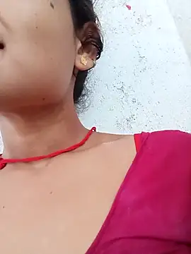 Chandni Love143 online show from 10-05-25, 06:12