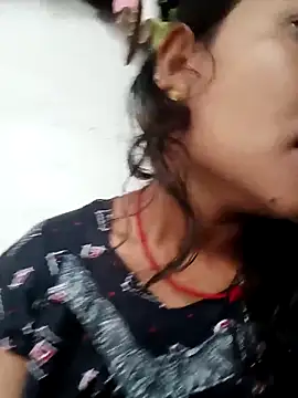 Chandni Love143 online show from 10-07-25, 05:26