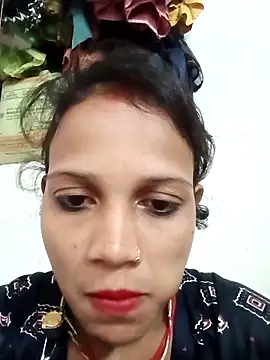 Chandni Love143 online show from 10-10-25, 09:30