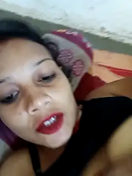 Chandni Love143 online show from 10-11-25, 04:01