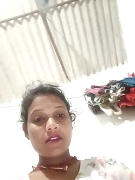 Chandni Love143 online show from 10-11-25, 04:16