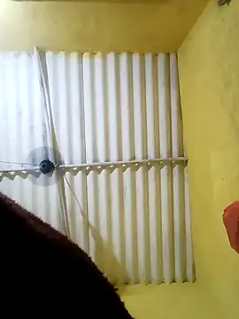 Chandni Love143 online show from 10-16-25, 04:52