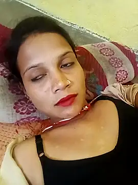 Chandni Love143 online show from 10-17-25, 04:59