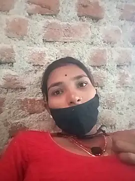 Chandni Love143 online show from 12-16-25, 09:25