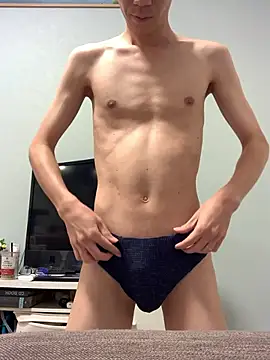 aki 2727 online show from 10-26-25, 05:46