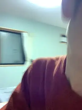 aki 2727 online show from 11-13-25, 05:17