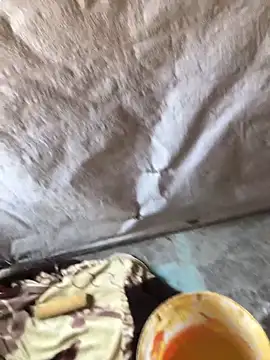 BabyK199 online show from 09-11-25, 09:09