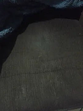 Kushzin online show from 10-15-25, 11:32