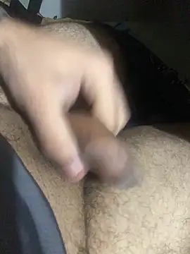 Kushzin online show from 11-04-25, 08:35