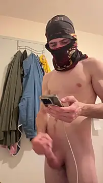 tok lo24 online show from 11-20-25, 04:29