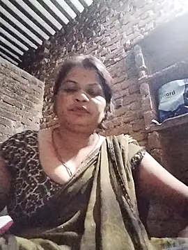 Bhavna hot online show from 09-25-25, 08:01