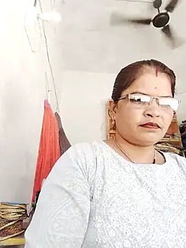 Bhavna hot online show from 10-07-25, 07:27