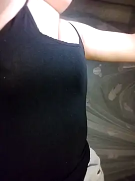 Kuncute online show from 09-08-25, 05:56