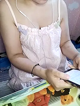 Kuncute online show from 09-11-25, 10:59