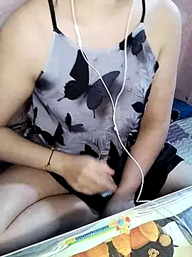 Kuncute online show from 09-14-25, 10:03