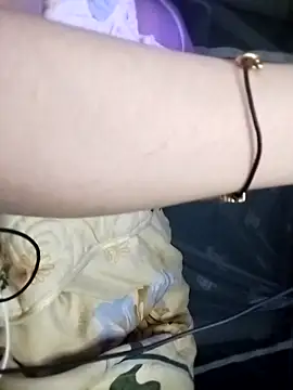 Kuncute online show from 09-18-25, 11:07