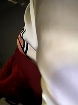 Kuncute online show from 12-15-25, 06:12