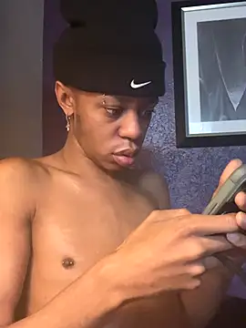 Bbdbih96 online show from 11-15-25, 06:00