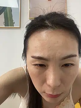 Snapshot of manmanyu520 chatting on 09-23-25, 02:14 manmanyu520 online show from 09-23-25, 02:14