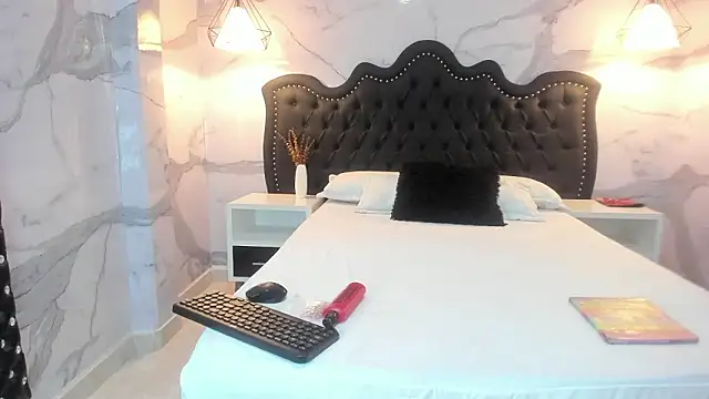 anna2809 online show from 02-28-26, 12:06