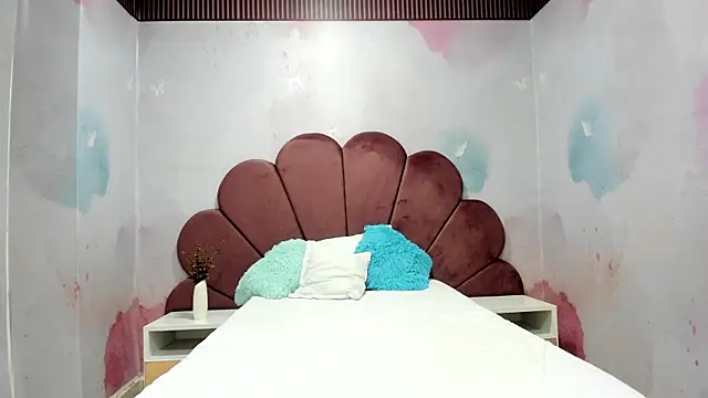 anna2809 online show from 06-24-26, 07:57