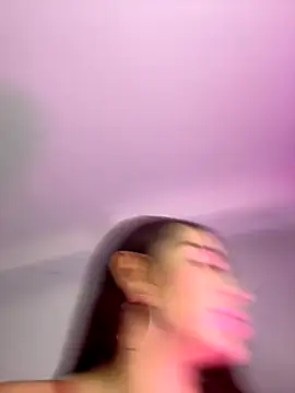 jessy rios online show from 10-02-25, 08:38