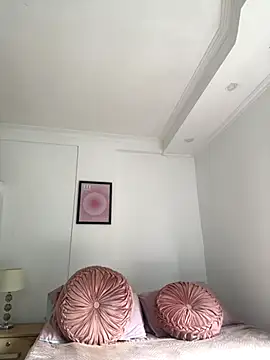 jessy rios online show from 11-05-25, 03:23