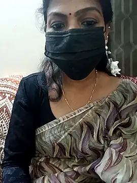 Snapshot of Rithya27 chatting on 09-10-25, 05:46 Rithya27 online show from 09-10-25, 05:46