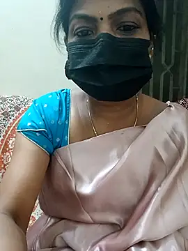 Snapshot of Rithya27 chatting on 09-19-25, 05:35 Rithya27 online show from 09-19-25, 05:35