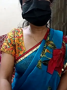 Snapshot of Rithya27 chatting on 09-21-25, 06:09 Rithya27 online show from 09-21-25, 06:09