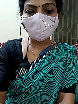 Snapshot of Rithya27 chatting on 10-01-25, 05:30 Rithya27 online show from 10-01-25, 05:30