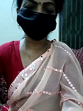 Snapshot of Rithya27 chatting on 10-06-25, 06:16 Rithya27 online show from 10-06-25, 06:16