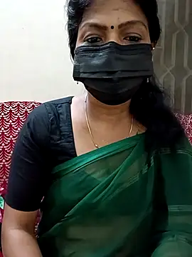 Snapshot of Rithya27 chatting on 10-07-25, 06:27 Rithya27 online show from 10-07-25, 06:27